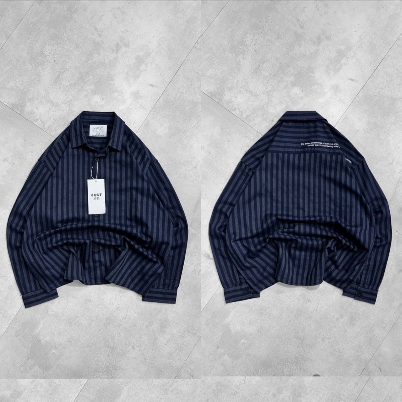 Ultra HD Smart Watch Pro